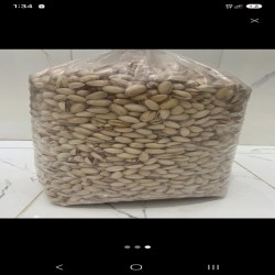 پسته احمدآقایی اعلا