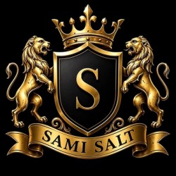 نمک آبی صادراتی سمنان 