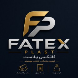 فروش سفره یکبار مصرف