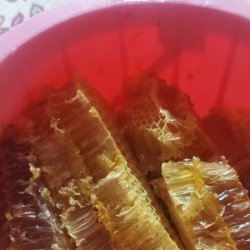 عسل طبیعی آذربایجان برای فروش