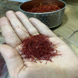 زعفران اصل نیشابور بدون واسطه زعفران اصل نیشابور بدون واسطه