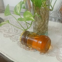 عسل طبیعی و مرغوب آذربایجان