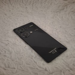 گوشی poco m6 pro