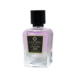 عطر پرفیوم اورجینال ژولیت رز عطر پرفیوم اورجینال ژولیت رز