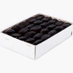 خرما درجه یک جنوب