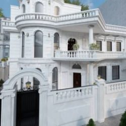 منتج حجر البناء