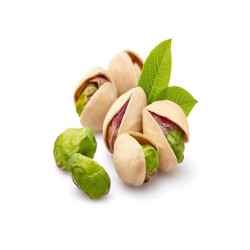 پسته تازه درجه1 ممتاز رفسنجان 