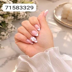 انجام خدمات زیبایی در مسقط