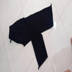 تولیدی شلوار و شلوارک و تاپ 