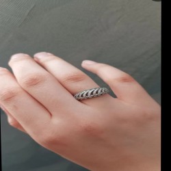 سرویس نقره سرویس نقره