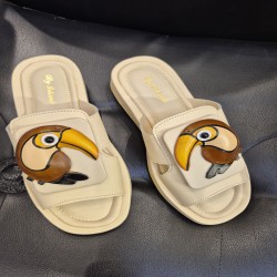 Veloti shoes