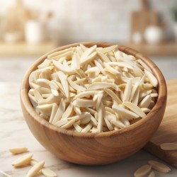 محصولات اصیل از تولید کننده 