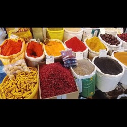 گیاهان دارویی باکیفیت واعلأ گیاهان دارویی باکیفیت واعلأ