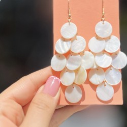 گوشواره وارداتی گوشواره وارداتی