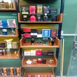عطر ادکلن اورجینال