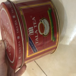 چای