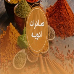 زرشک 