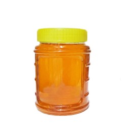 عسل طبیعی شمال