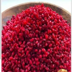 زعفران
