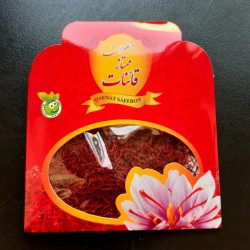 فروش زعفران درجه یک