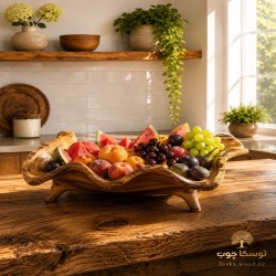 فروش دکوراتیو چوبی خاص