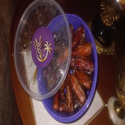 خرمای پیارم اعلا