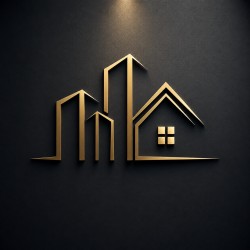 ساختمان یکجابرای فروش نیاوران
