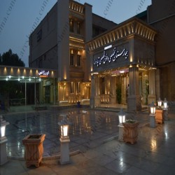 رزرو نوبت دکتر