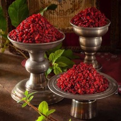 پخش عمده کشمش و زرشک ایران