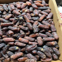 فروش خرمای پیارم