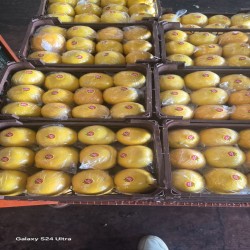 فروش لیموشیرین 