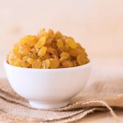  کشمش اعلا