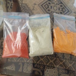 فروش عمده ادویه جات