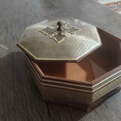 صنایع دستی 