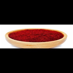 فروش فوق‌العاده کیلویی زعفران 