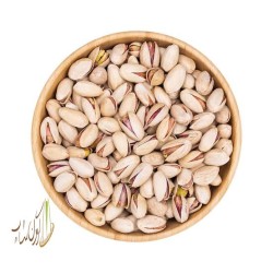 پسته 