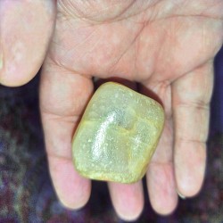  سنگ و جواهر 