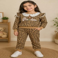 پوشاک کودک