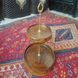 سنگ مصنوعی نیلو 