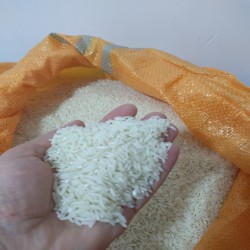 فروش برنج درجه یک جویبار_لاریم