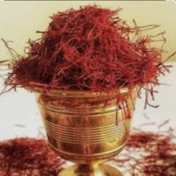 فروش خشکبار امپراتور