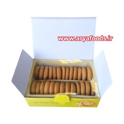 شیرینی و سوغات شیراز