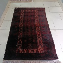 قالیچه آنتیک