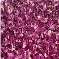 فروش گل محمدی آذربایجان