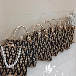 فروش جلبل خوسی