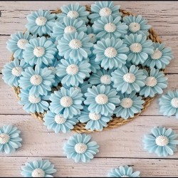 گیفت شمع مناسبتی 