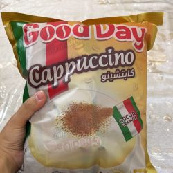 مبيعات الجملة من تروبيكا وجودي