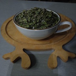 آویشن کوهی شیرازی