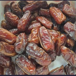 فروش خرما پیارم 
