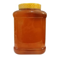 عسل ناب ارگانیک شهرستان رابر عسل ناب ارگانیک شهرستان رابر